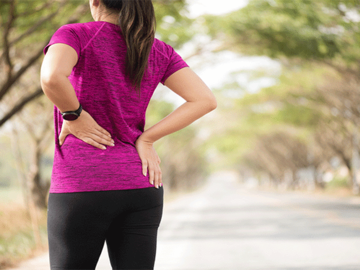 https://corehealthcare.com.au/wp-content/uploads/2019/11/chiro-low-back-pain-bigstock-photo-1200x900.gif