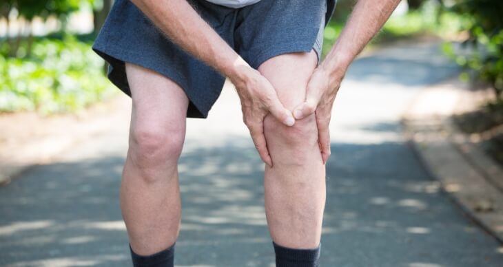 ACL Injury: Best Treatments and Symptoms 1