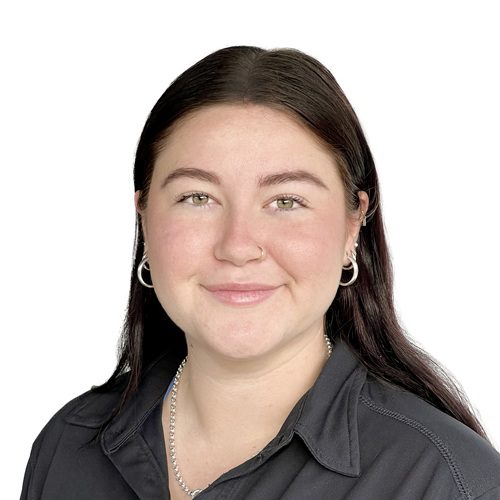 Lily McCarthy 24