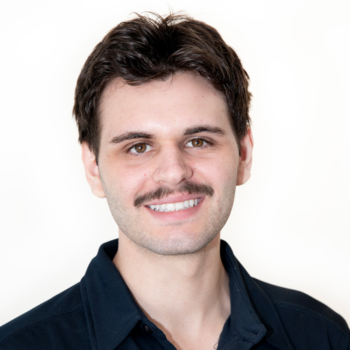 Daniel Sergi-Hegedus 5