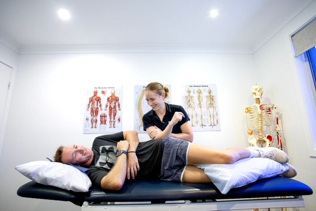 Why Am I Not Recovering Between Training Sessions? Signs You're Under-Recovering (Not Undertraining) 1 Why Am I Not Recovering Between Training Sessions? Signs You're Under-Recovering (Not Undertraining) 1