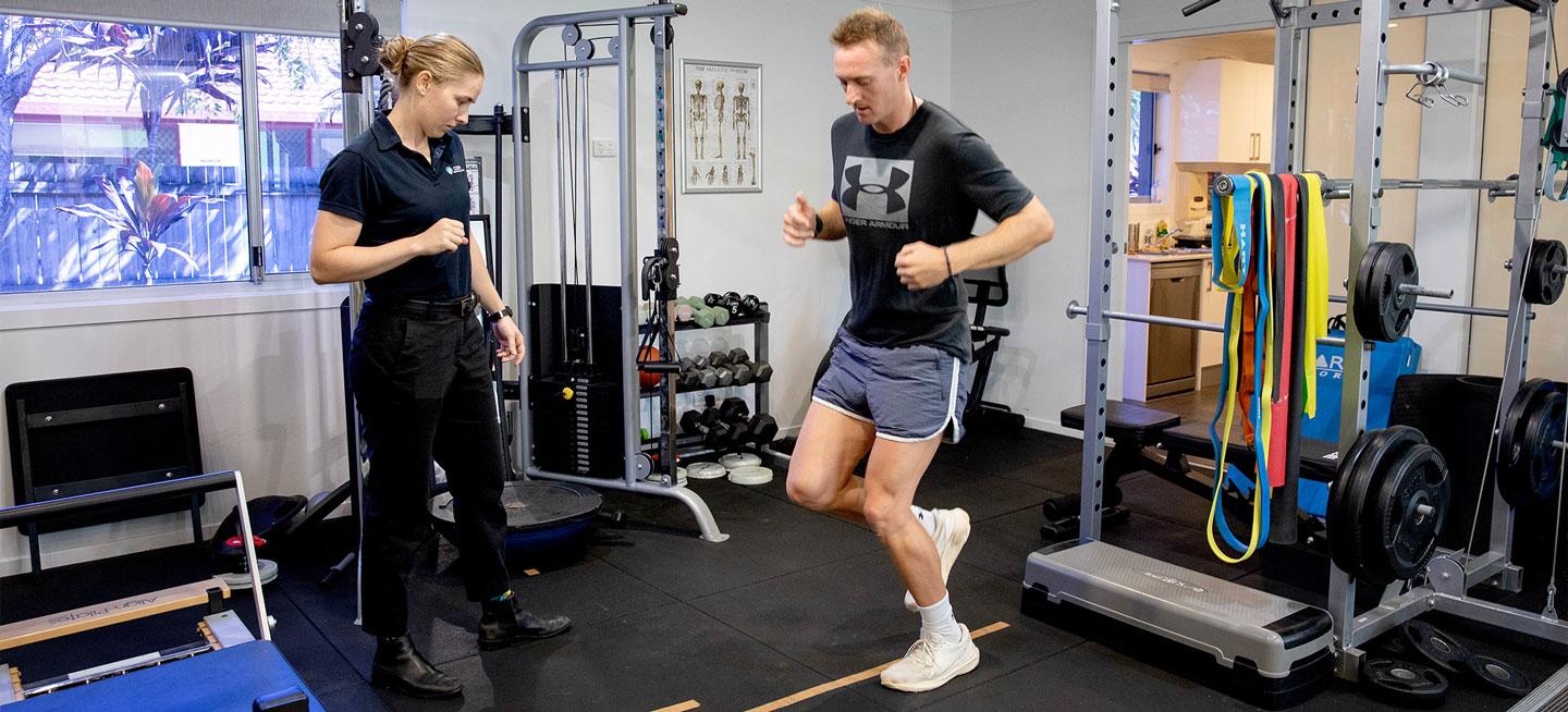 Why Am I Not Recovering Between Training Sessions? Signs You're Under-Recovering (Not Undertraining) 3 Why Am I Not Recovering Between Training Sessions?