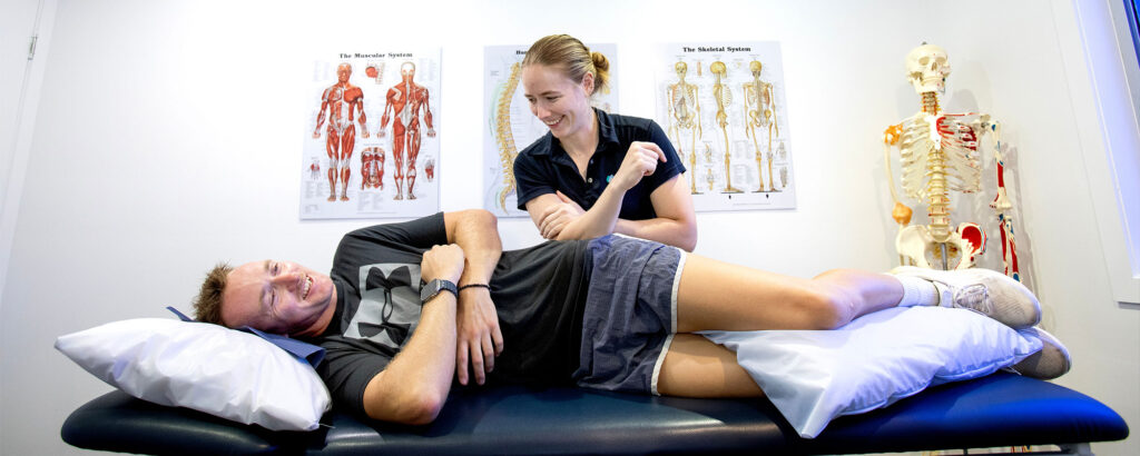 Why Am I Not Recovering Between Training Sessions? Signs You're Under-Recovering (Not Undertraining) 1 Why Am I Not Recovering Between Training Sessions? Signs You're Under-Recovering (Not Undertraining) 1