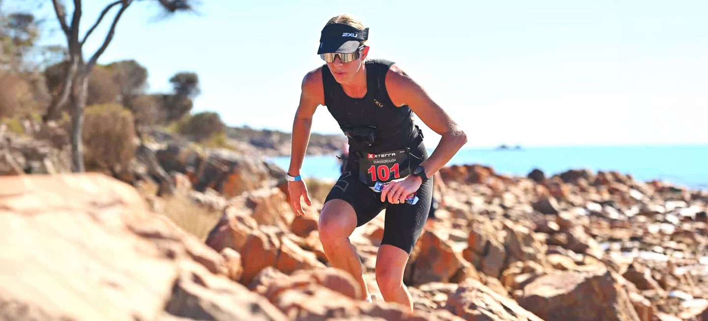 Why Am I Not Recovering Between Training Sessions? Signs You're Under-Recovering (Not Undertraining) 2 Why Am I Not Recovering Between Training Sessions?