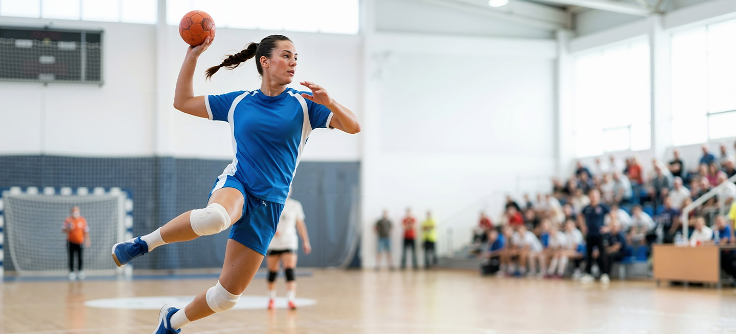 Meta-analysis of neuromuscular training programs
