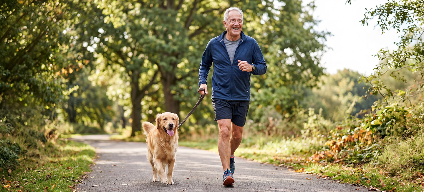 Heel pain that's worst in the morning