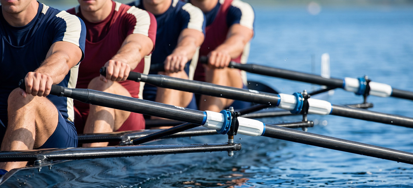 How to prevent repetitive and overuse injuries 3 Injury Prevention