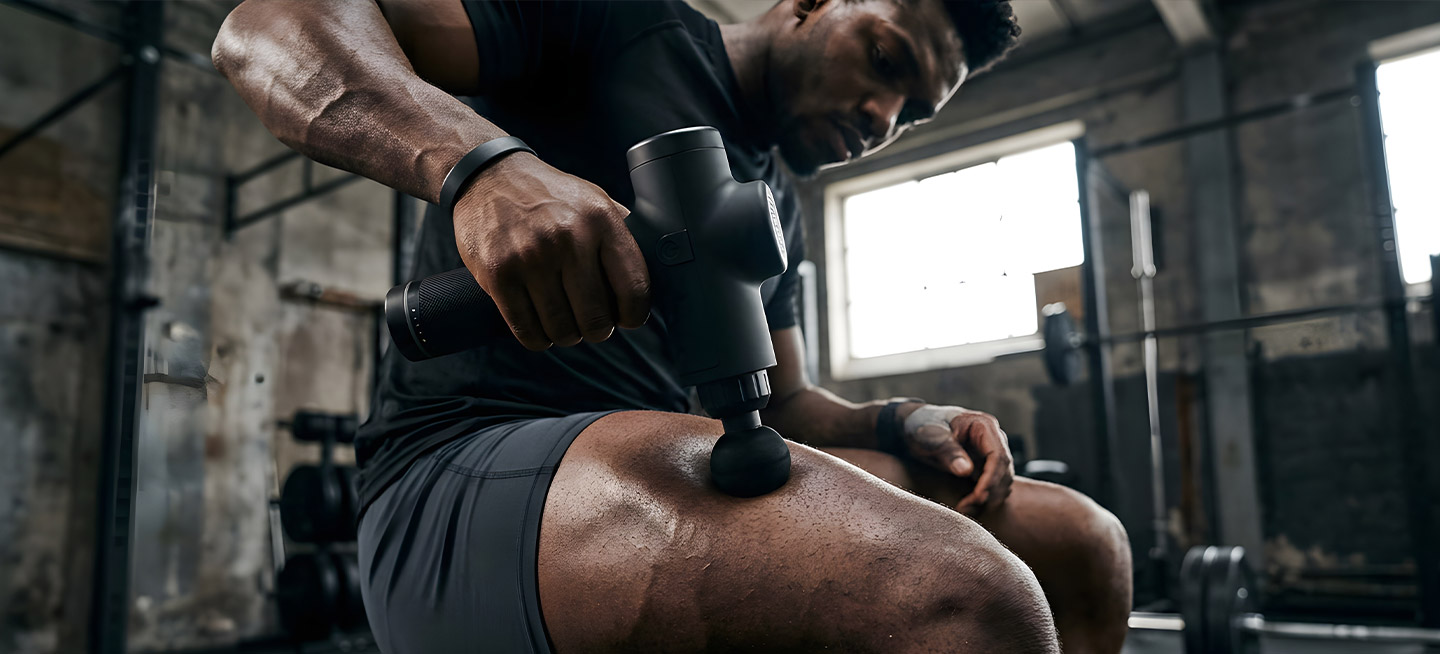 Why am I still sore two days after exercise, and what helps? 3 Delayed onset muscle soreness treatment